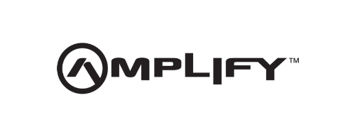 barron_amplify_logo