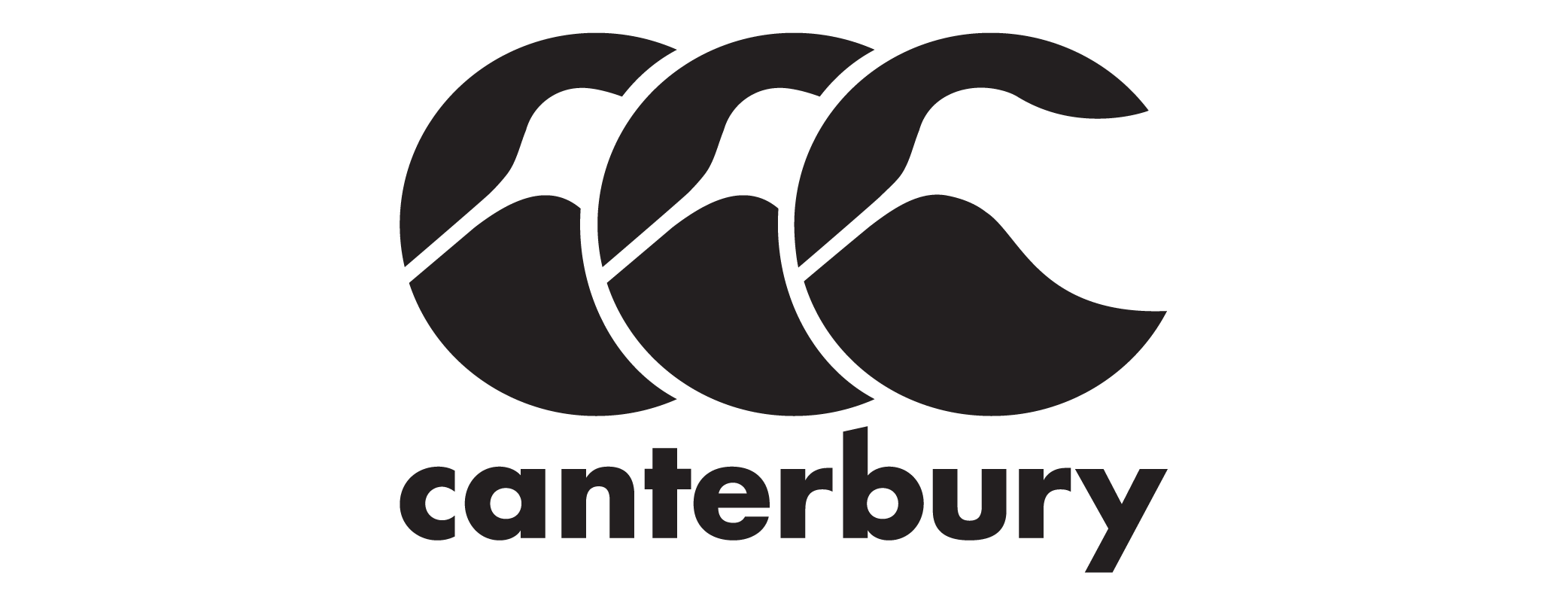 barron_canterbury_logo