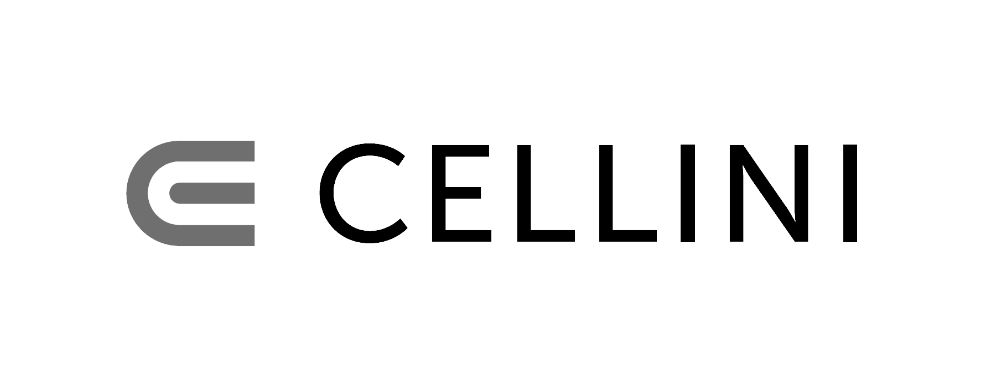 barron_cellini_logo