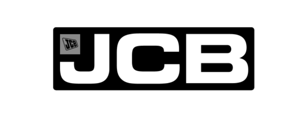 barron_jcb_logo
