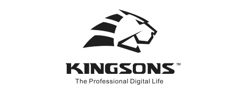 barron_kingsons_logo