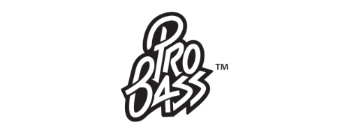 barron_pro_bass_logo