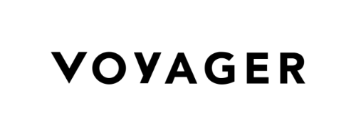 barron_voyager_logo
