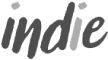 indie_logo