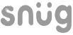 snug-removebg